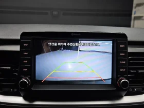 Kia Stonic 1.6 Deluxe | Mobile.bg � ����� ������ 14