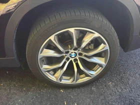 BMW X6 * xDrive35i * CARFAX * Без инциденти *  | Auto.bg — изображение 9