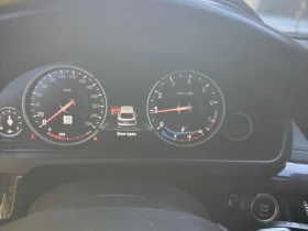 BMW X6 * xDrive35i * CARFAX * Без инциденти *  | Auto.bg — изображение 7