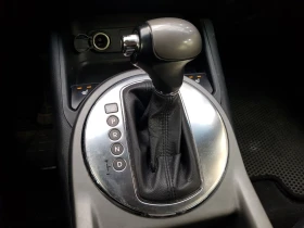 Kia Sportage R-2.0L CRDI AUTOMATIC | Auto.bg — изображение 12
