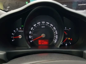 Kia Sportage R-2.0L CRDI AUTOMATIC | Auto.bg — изображение 10