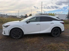 Lexus RX * 350 * CARFAX * ����� �� ����������� | Mobile.bg � ����� ������ 2