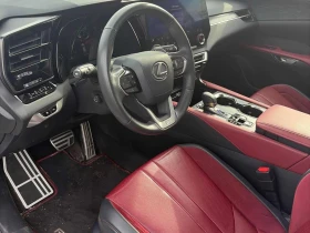 Lexus RX * 350 * CARFAX * ����� �� ����������� | Mobile.bg � ����� ������ 5