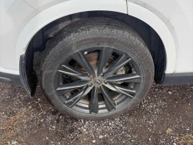 Lexus RX * 350 * CARFAX * ����� �� ����������� | Mobile.bg � ����� ������ 7
