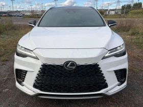 Lexus RX * 350 * CARFAX * ����� �� ����������� | Mobile.bg � ����� ������ 6