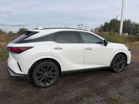 Lexus RX * 350 * CARFAX * ����� �� ����������� | Mobile.bg � ����� ������ 3