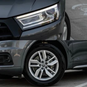 Audi Q5 2.0 TFSI Quattro | Mobile.bg � ����� ������ 14