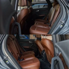 Audi Q5 2.0 TFSI Quattro | Mobile.bg � ����� ������ 7