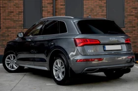 Audi Q5 2.0 TFSI Quattro | Mobile.bg � ����� ������ 4