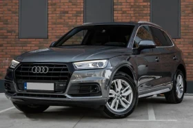 ������ Audi Q5