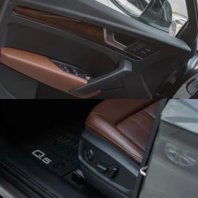 Audi Q5 2.0 TFSI Quattro | Mobile.bg � ����� ������ 8