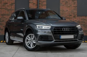 Audi Q5 2.0 TFSI Quattro | Mobile.bg � ����� ������ 2