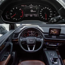 Audi Q5 2.0 TFSI Quattro | Mobile.bg � ����� ������ 12