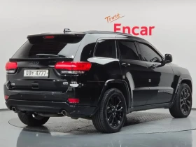 Jeep Cherokee 3.6 Overland/ ПАМЕТ/ DIST/ ОБДУХВАНЕ/ КАМЕРА/ ШИБЕ | Auto.bg — изображение 2