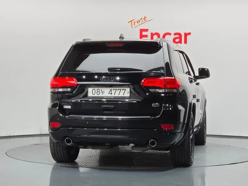 Jeep Cherokee 3.6 Overland/ �����/ DIST/ ���������/ ������/ ���� | Mobile.bg � ����������� 4