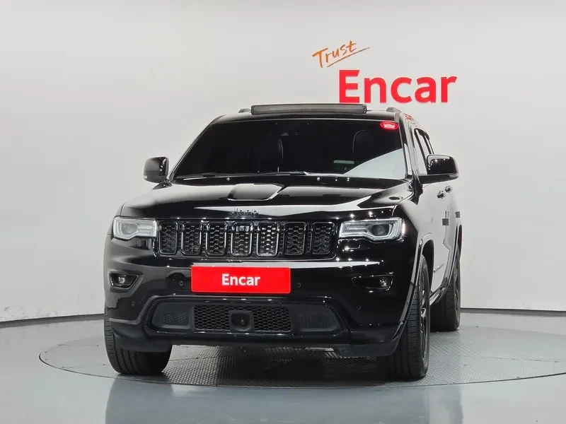 Jeep Cherokee 3.6 Overland/ �����/ DIST/ ���������/ ������/ ���� | Mobile.bg � ����������� 3