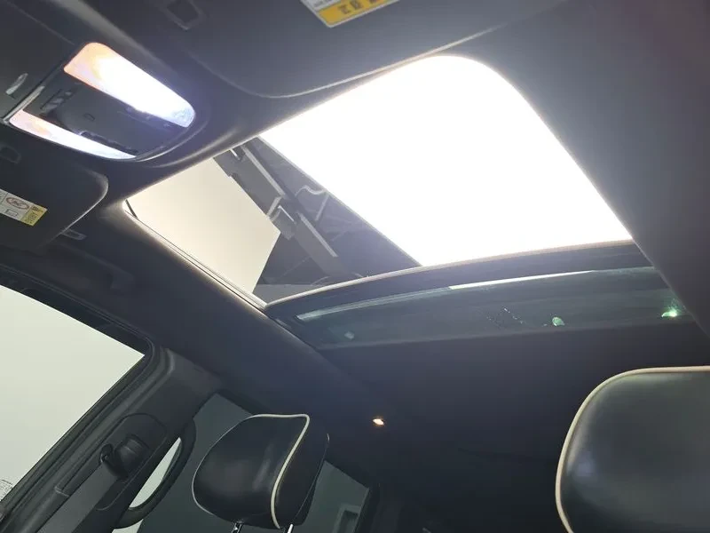 Jeep Cherokee 3.6 Overland/ �����/ DIST/ ���������/ ������/ ���� | Mobile.bg � ����������� 16