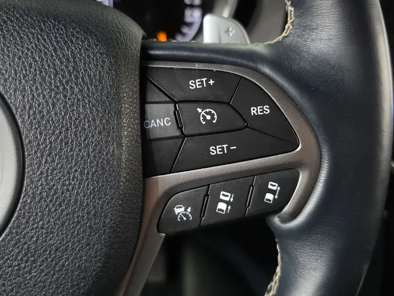 Jeep Cherokee 3.6 Overland/ �����/ DIST/ ���������/ ������/ ���� | Mobile.bg � ����������� 15