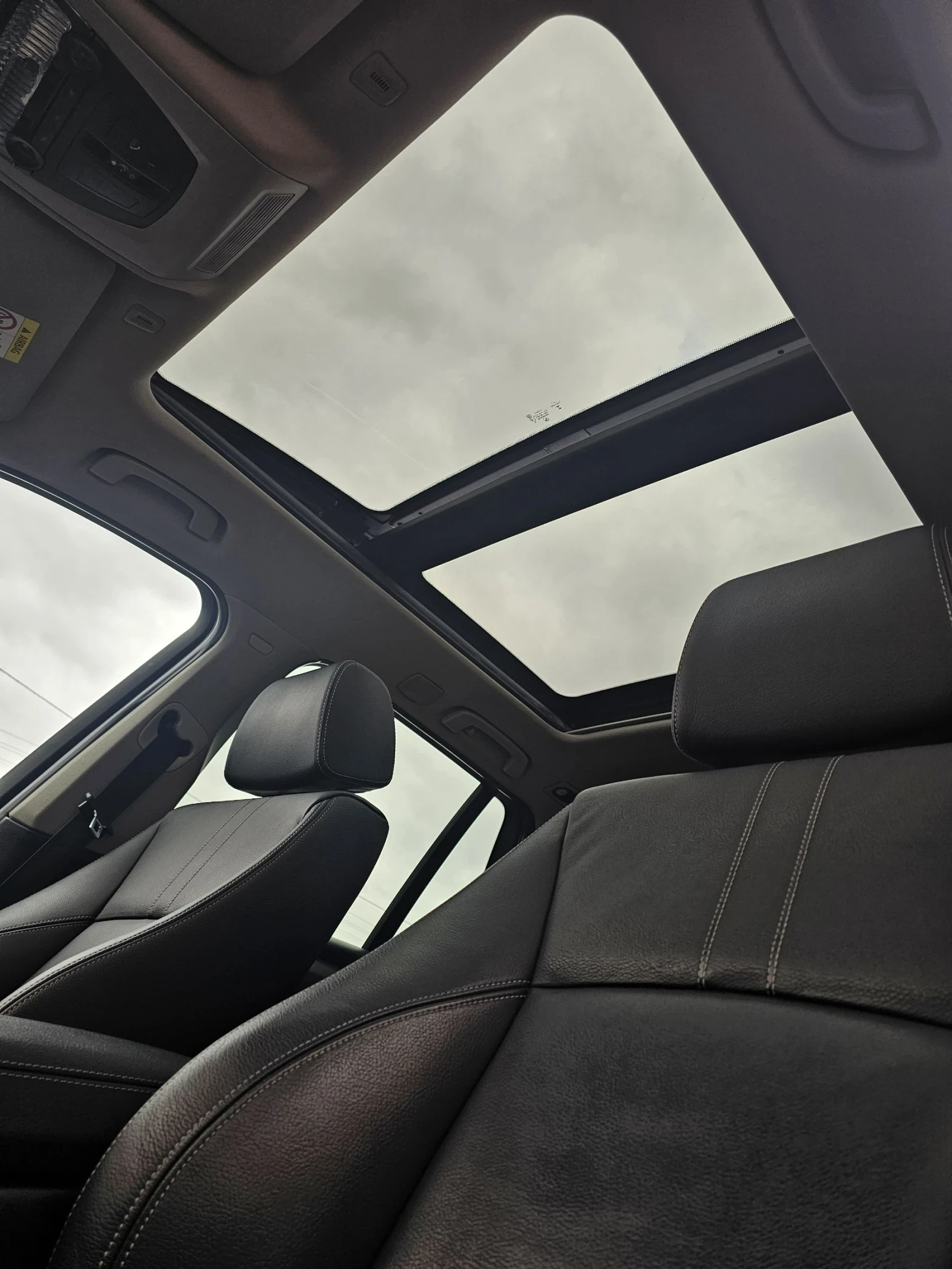 BMW X3 35d xDrive 313 .. Facelift  | Mobile.bg   16