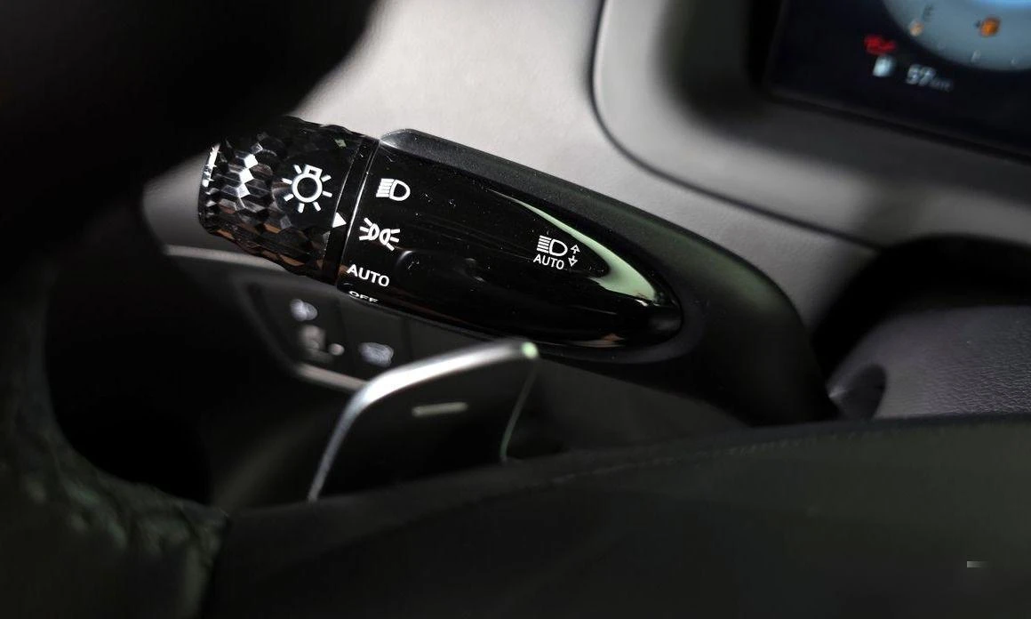 Hyundai Tucson Gasoline 1.6 Turbo 2WD Inspiration - изображение 10