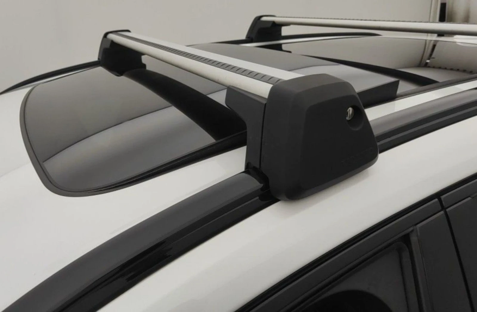 Volvo XC60 B4D  R- DESIGN.360 KAMERA.PANO.Mild Hybrid | Mobile.bg � ����������� 12