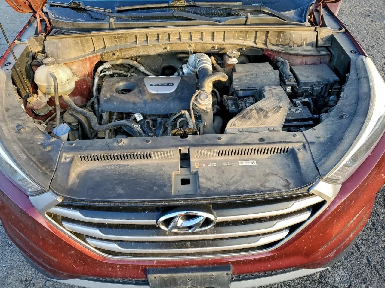 Hyundai Tucson | Mobile.bg � ����������� 11