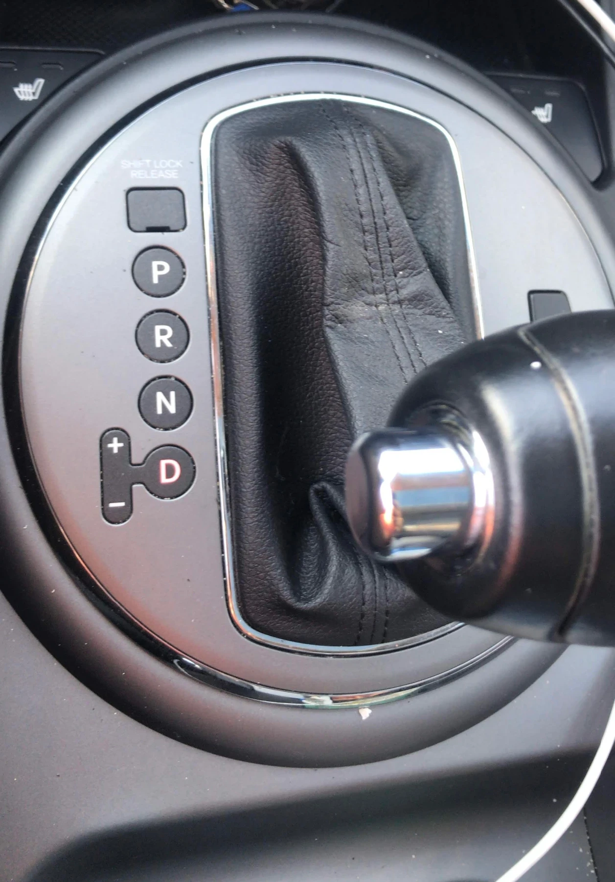 Kia Sportage Facelift 3gen Full optional - изображение 8