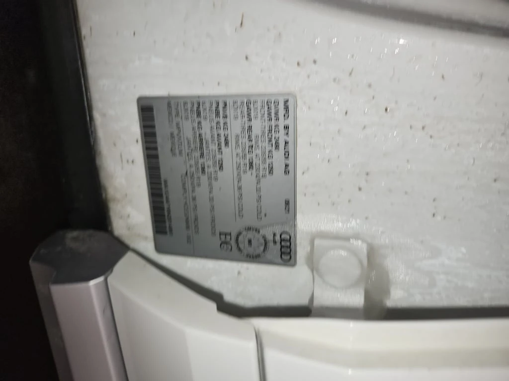 Audi Q5 PROGRESSIV  CARFAX | Mobile.bg � ����������� 15