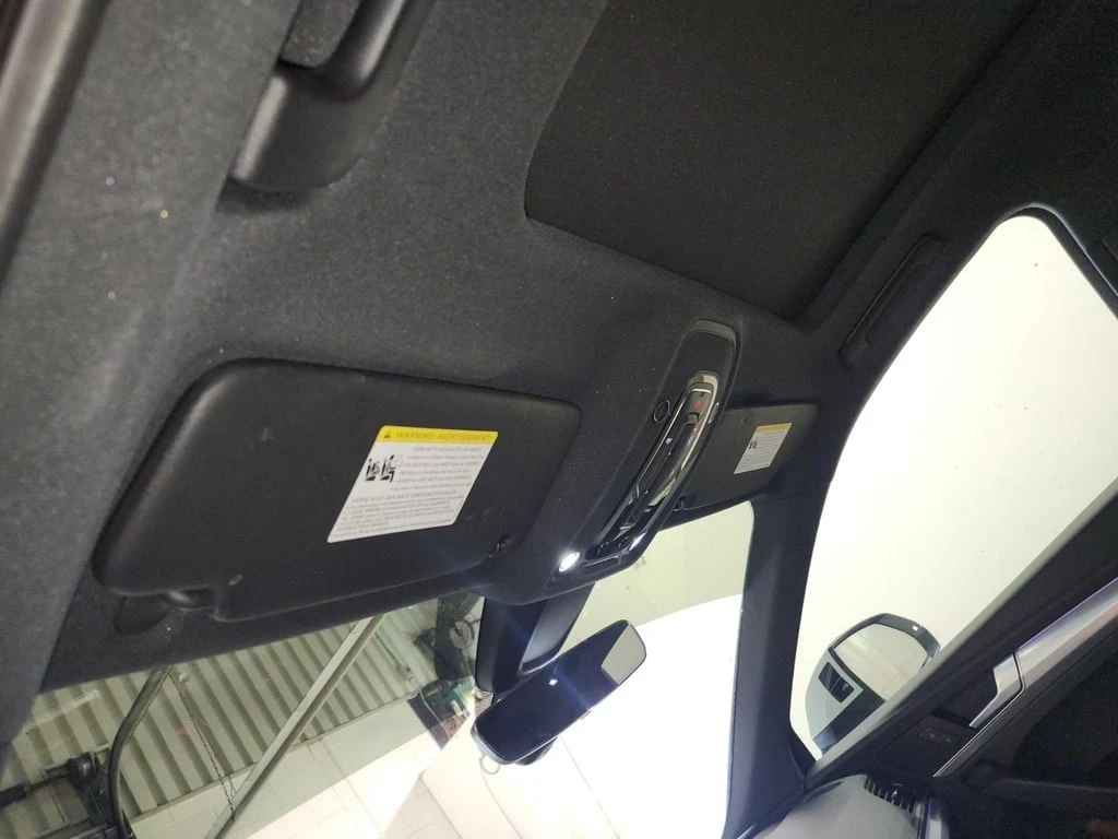 Audi Q5 PROGRESSIV  CARFAX | Mobile.bg � ����������� 13