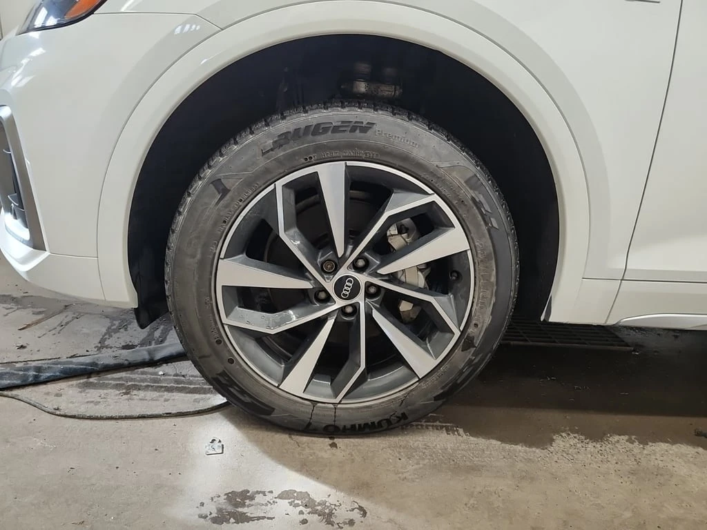 Audi Q5 PROGRESSIV  CARFAX | Mobile.bg � ����������� 17