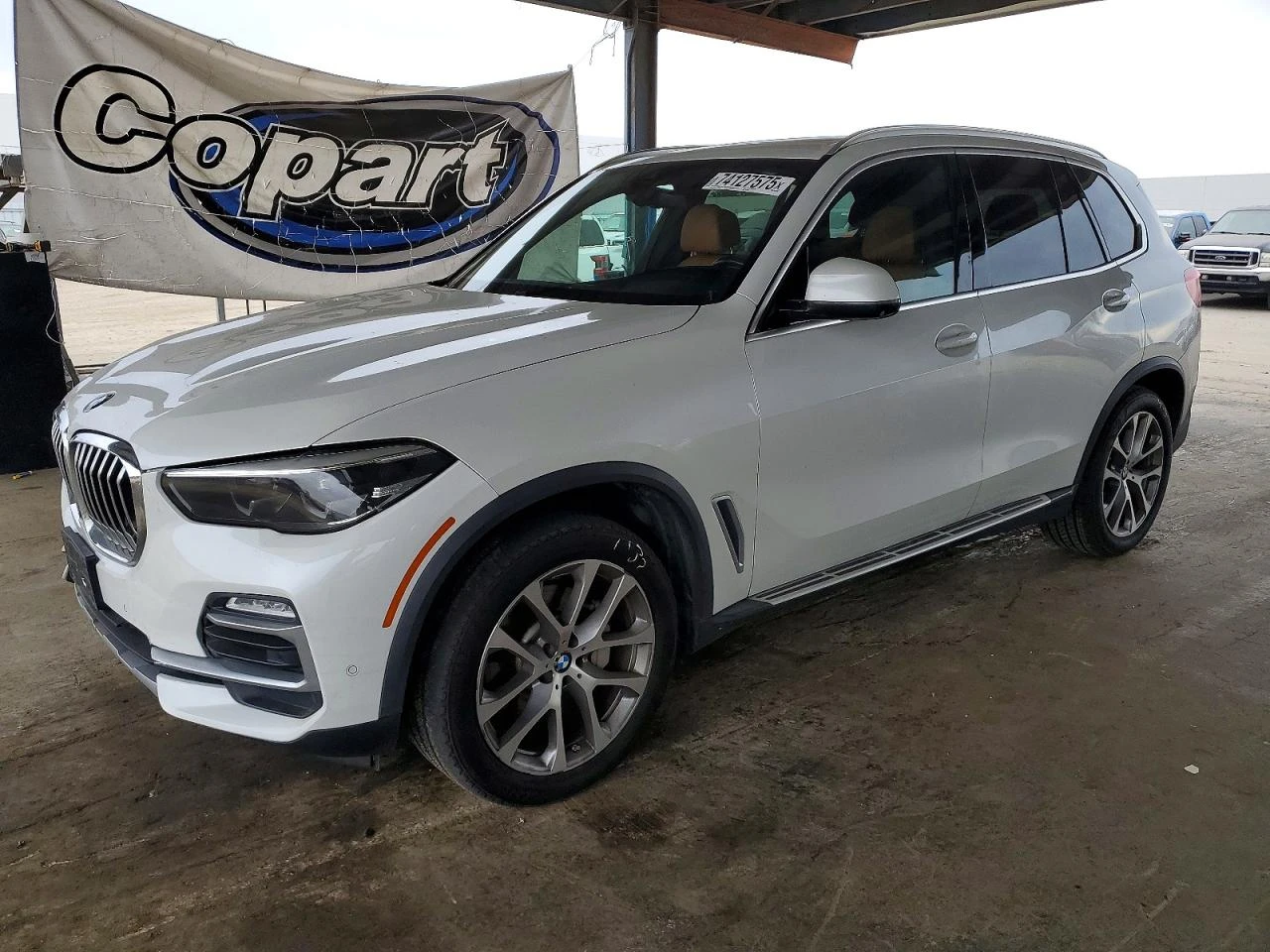 BMW X5 * X-DRIVE40I*  | Mobile.bg � ����������� 1
