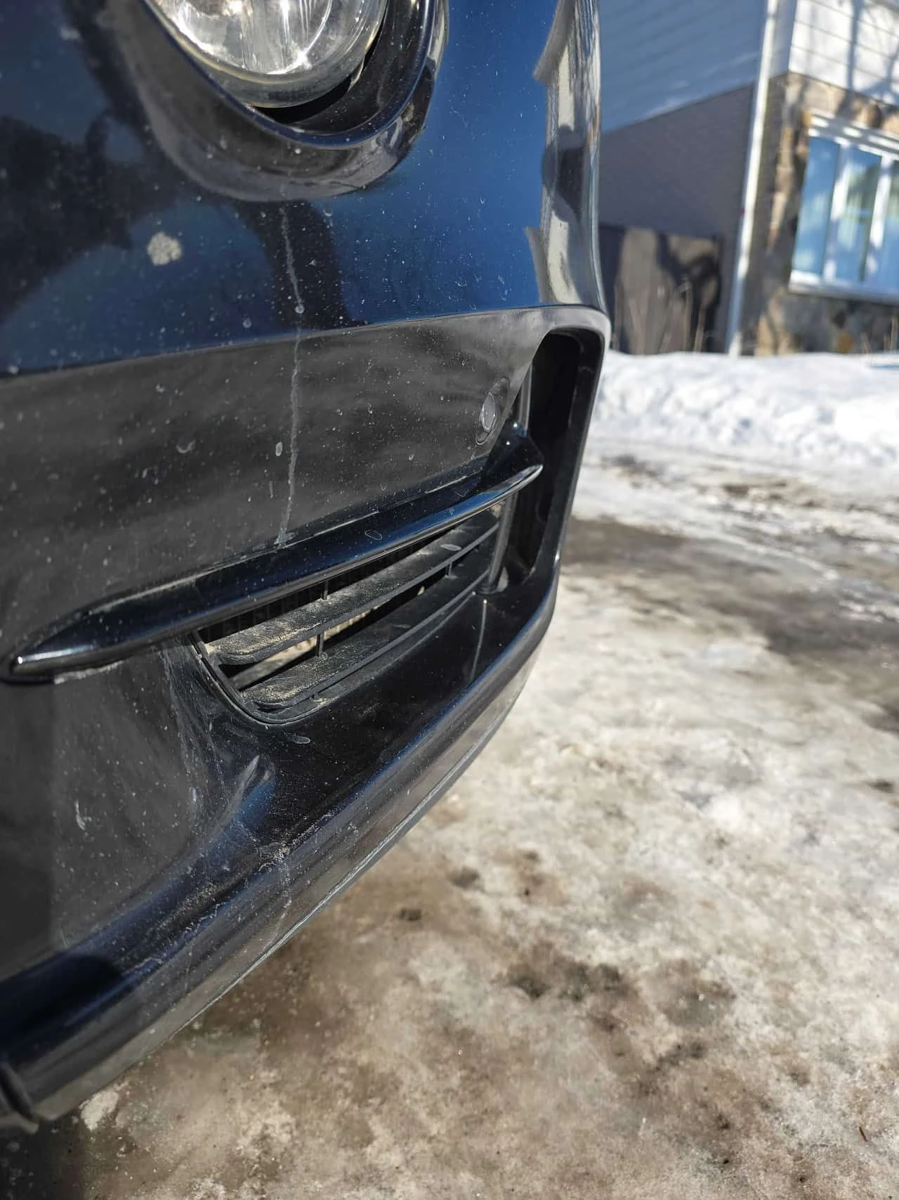 BMW X5 * xDrive40e * CARFAX * БЕЗ ПЪРВОНАЧАЛНА ВНОСКА, снимка 14 - Автомобили и джипове - 53728844