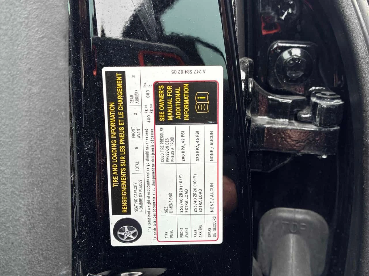 Mercedes-Benz GLA * AMG 35 * 360 * �������� * �����  | Mobile.bg � ����������� 10