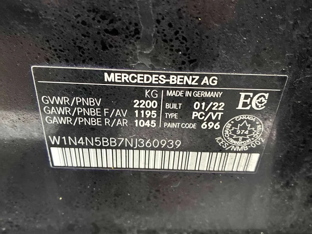 Mercedes-Benz GLA * AMG 35 * 360 * �������� * �����  | Mobile.bg � ����������� 11