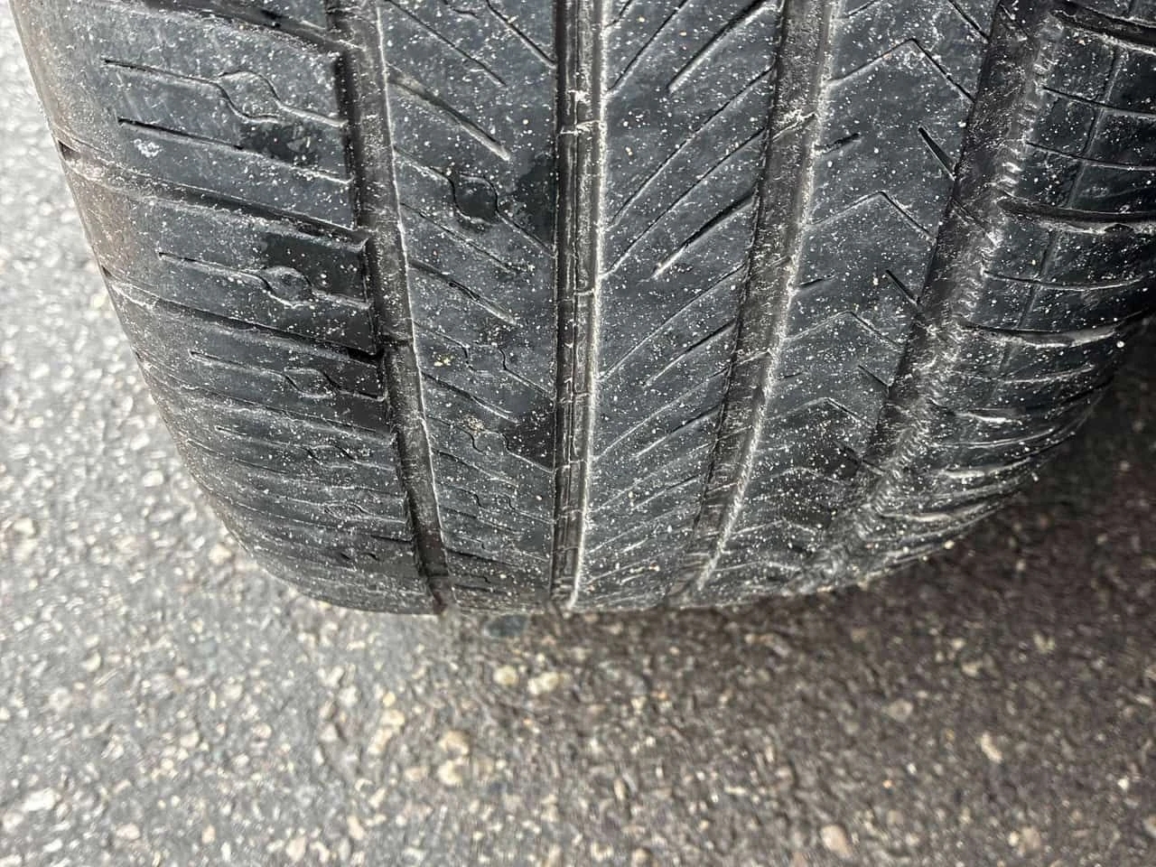 Mercedes-Benz GLA * AMG 35 * 360 * �������� * �����  | Mobile.bg � ����������� 13