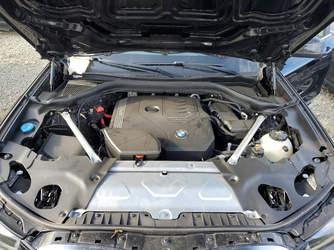 BMW X3 * X-DRIVE30I*  | Mobile.bg � ����������� 7