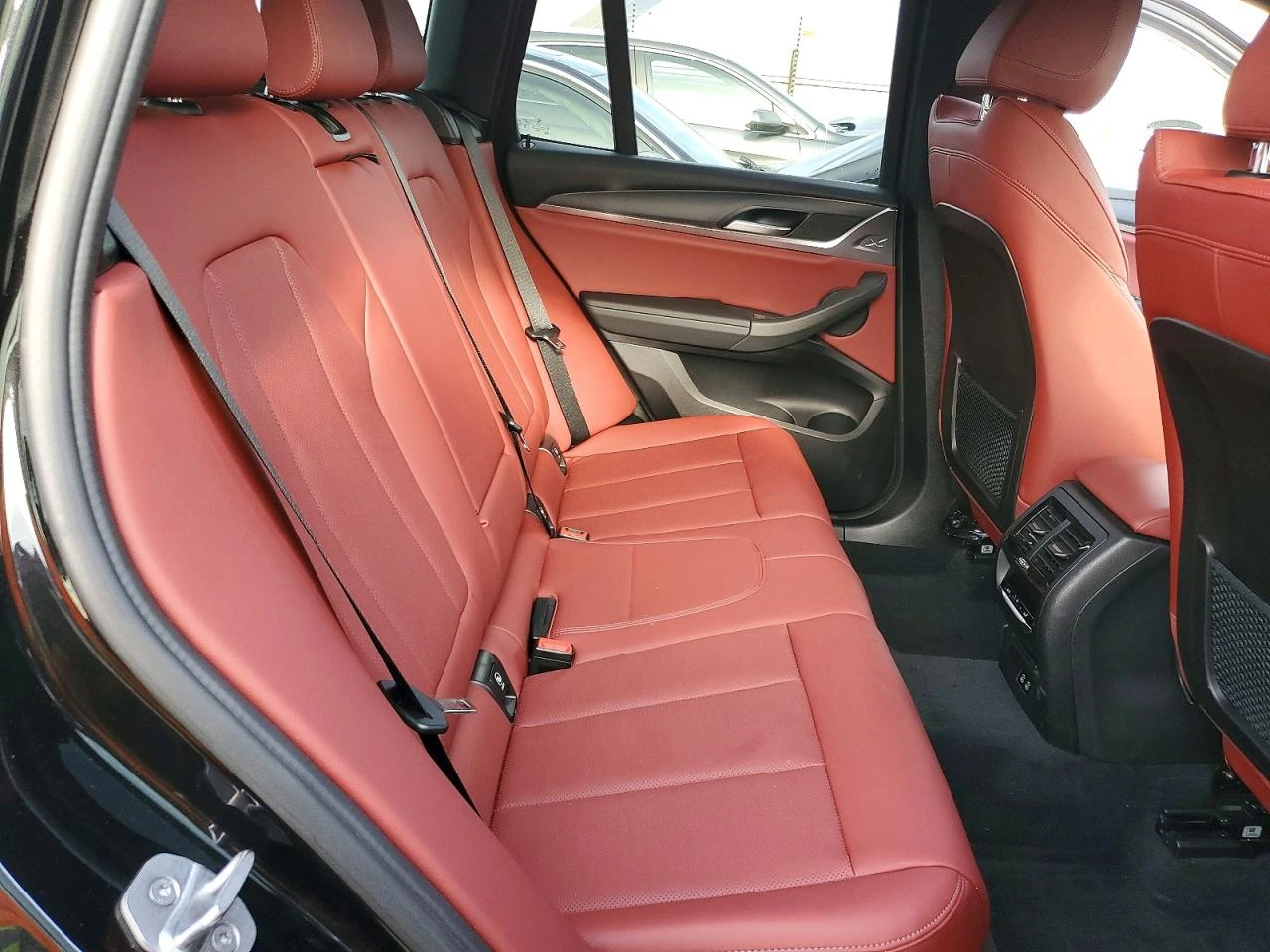 BMW X3 * X-DRIVE30I*  | Mobile.bg � ����������� 12