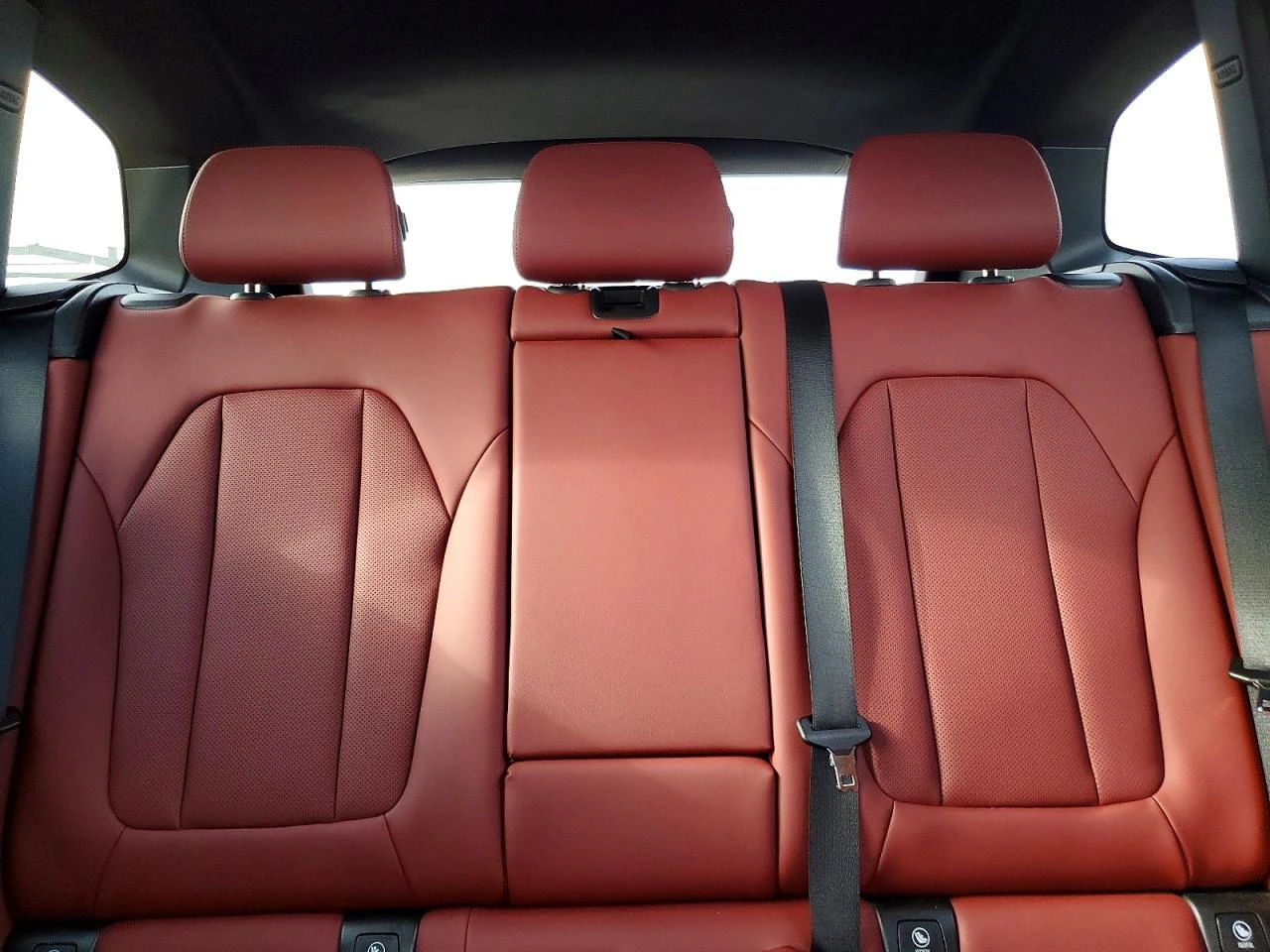 BMW X3 * X-DRIVE30I*  | Mobile.bg � ����������� 11