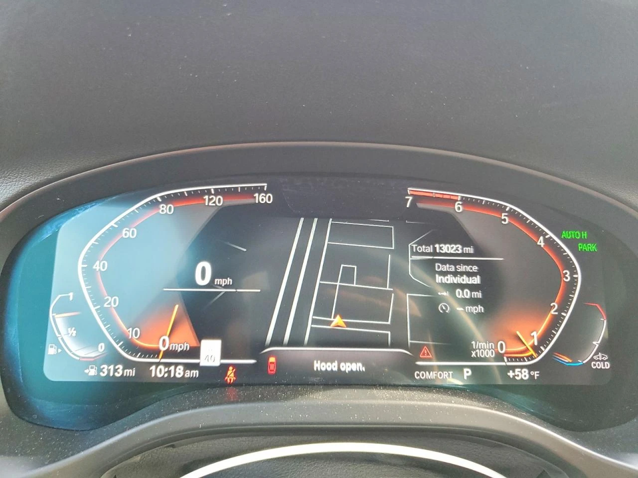 BMW X3 * X-DRIVE30I*  | Mobile.bg � ����������� 8