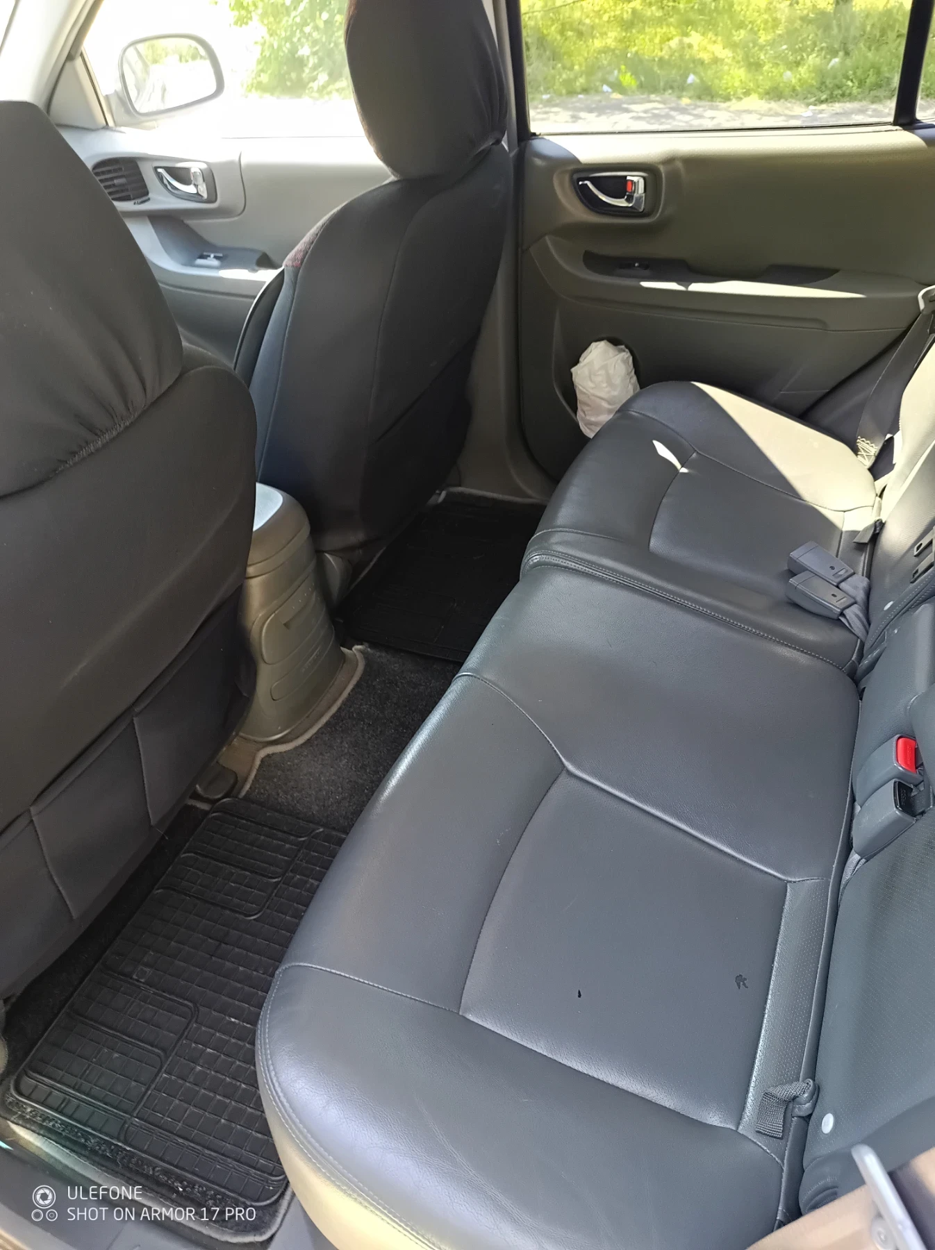 Hyundai Santa fe | Mobile.bg � ����������� 8