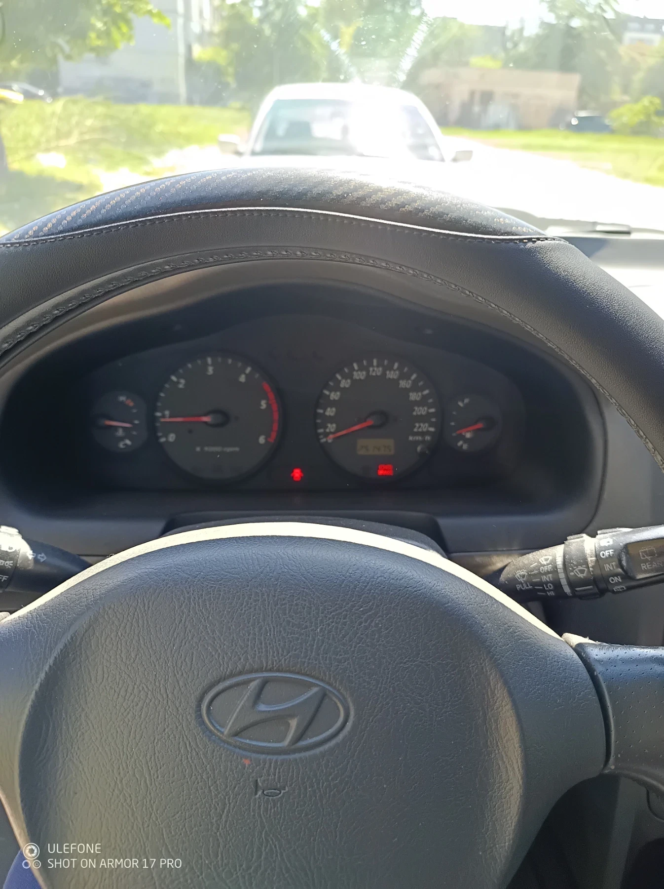 Hyundai Santa fe | Mobile.bg � ����������� 10