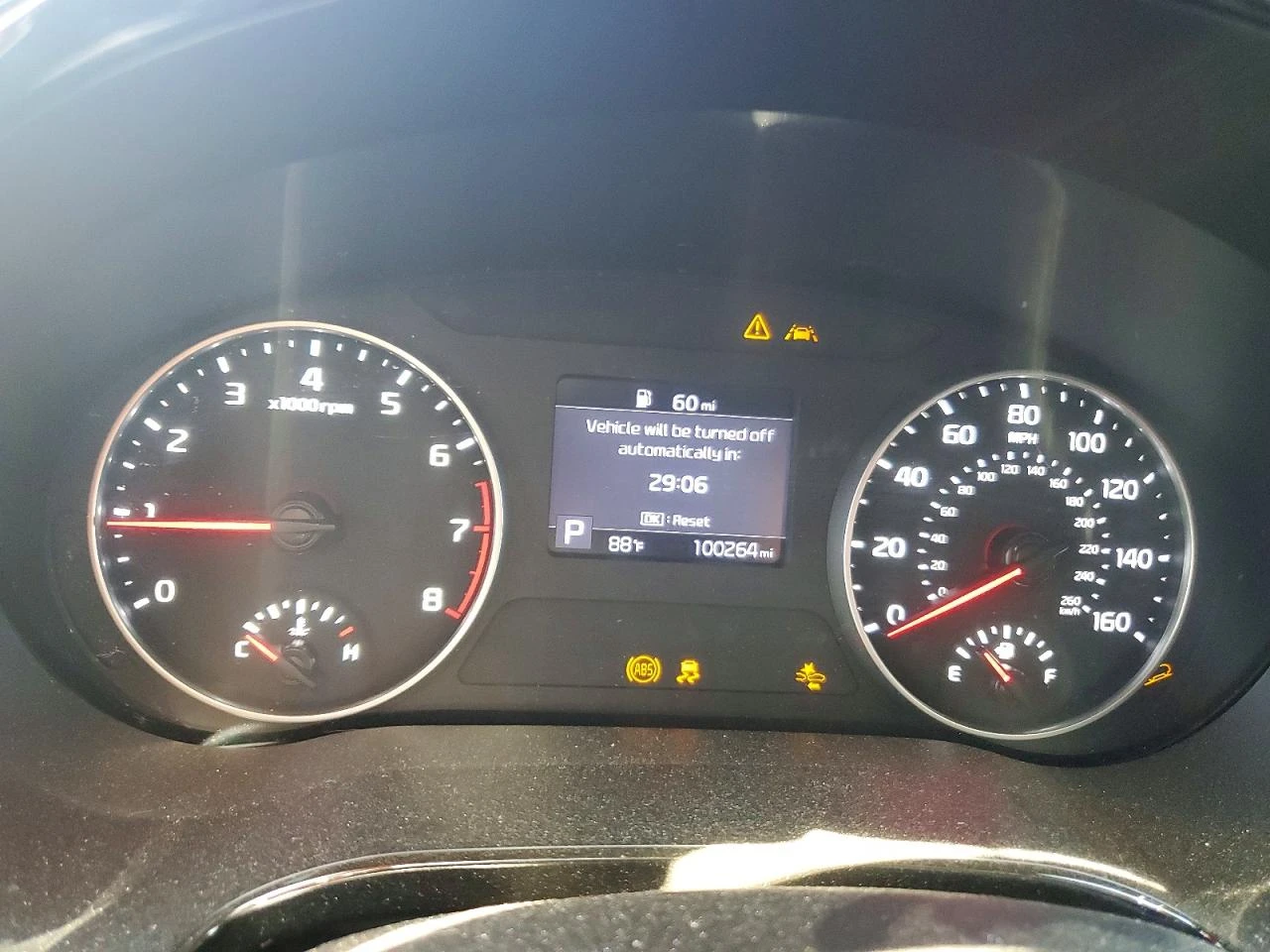 Kia Seltos 2.0l Ex | Mobile.bg � ����������� 9