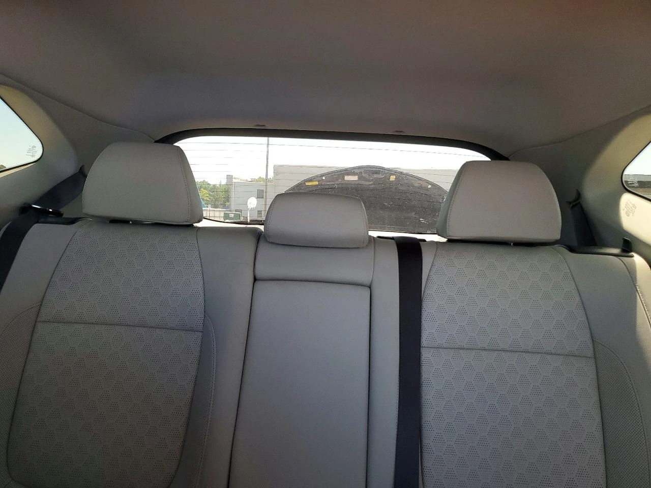 Kia Seltos 2.0l Ex | Mobile.bg � ����������� 10