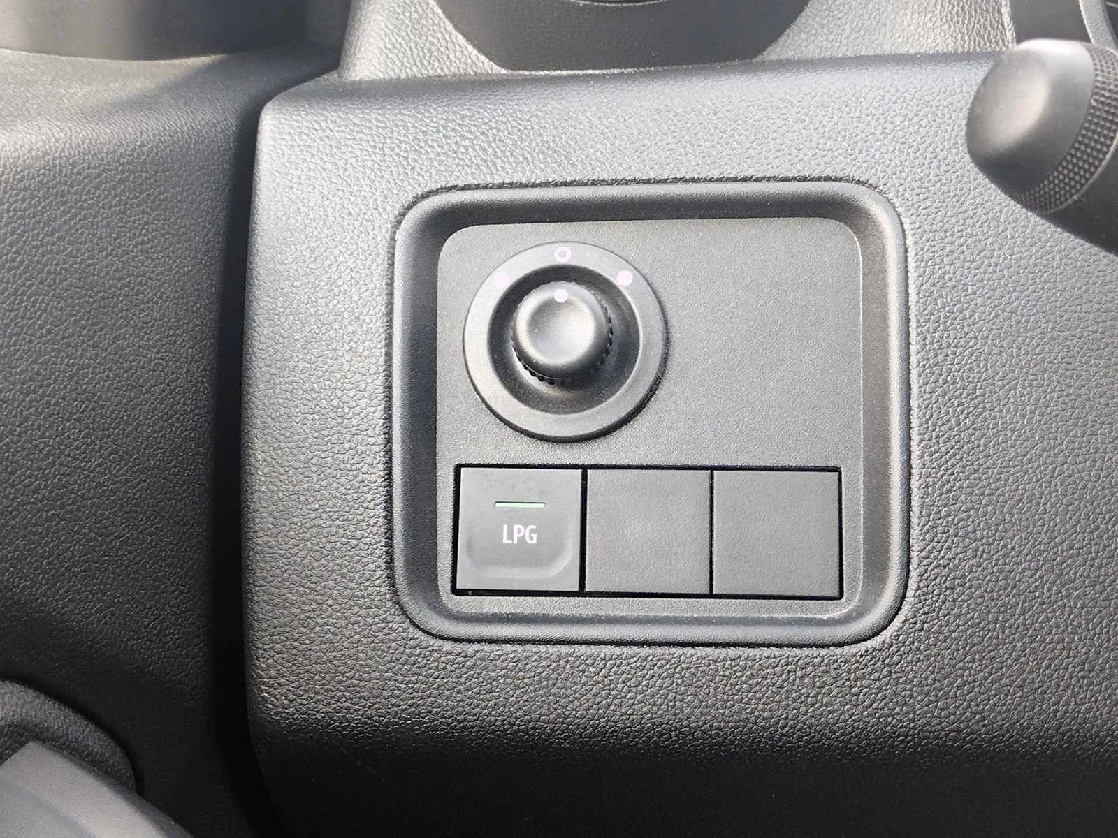 Dacia Duster 1.0Tce/ 100�.�. ������/��� | Mobile.bg � ����������� 13