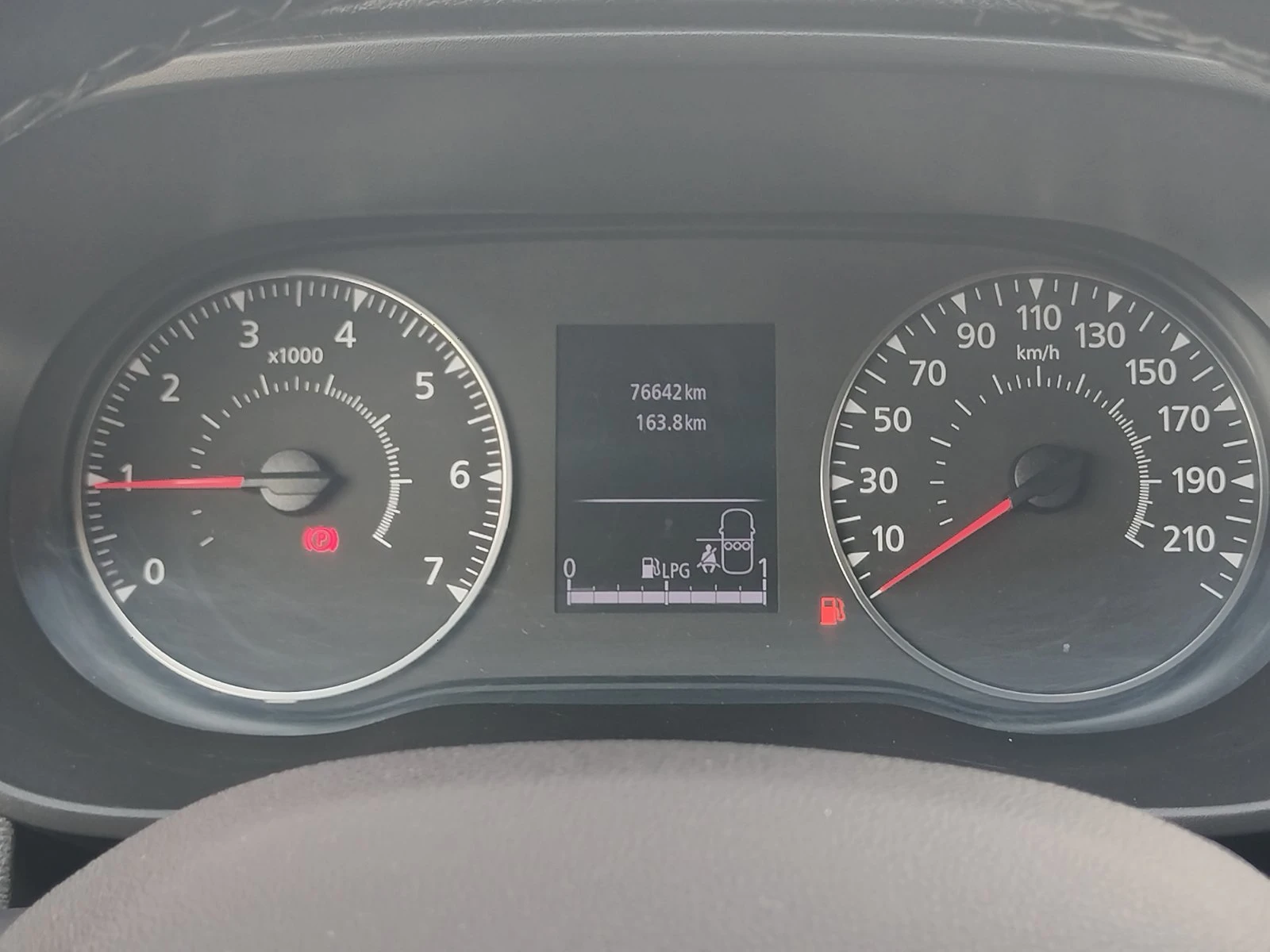 Dacia Duster 1.0Tce/ 100�.�. ������/��� | Mobile.bg � ����������� 15