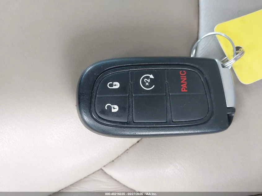 Jeep Cherokee 3.2l Limited, снимка 11 - Автомобили и джипове - 55568964
