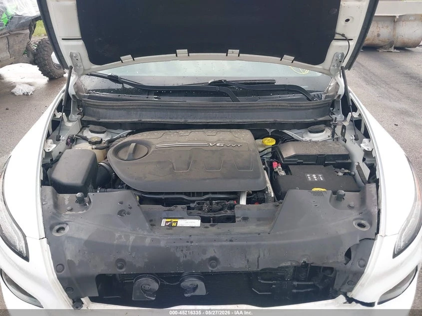 Jeep Cherokee 3.2l Limited, снимка 10 - Автомобили и джипове - 55568964