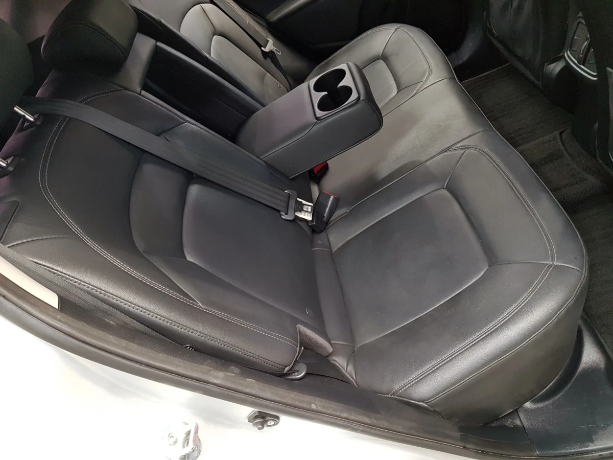 Kia Sportage R-2.0L CRDI AUTOMATIC, снимка 14 - Автомобили и джипове - 56343584
