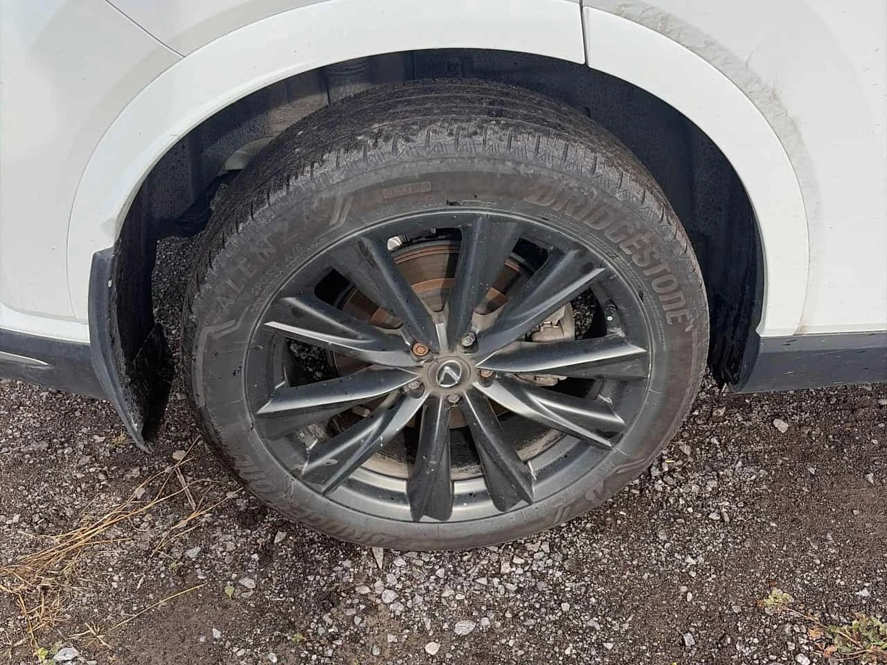 Lexus RX * 350 * CARFAX * ����� �� ����������� | Mobile.bg � ����������� 7
