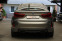 Обява за продажба на BMW X6 M/Harman&Kardon/Night Vision/Ambient ~89 900 лв. - изображение 3